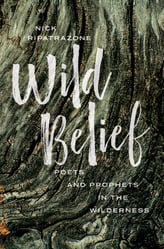 BL wild belief