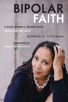 BL_Coleman_9781506480756_BipolarFaith_NEW2021_Cover