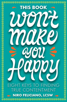BL_Feliciano_9781506480411_ThisBookWontMakeYouHappy_Cover