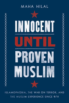 BL_InnocentUntilProvenMuslim_FinalCover