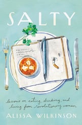 BL_Wilkinson_9781506473550_Salty_Cover