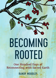 BL_Woodley_9781506471174_BecomingRooted_Cover