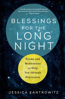 Kantrowitz_9781506480398_BlessingsForTheLongNight_CoverFinal