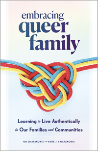 BL_EmbracingQueerFamily_Cover_9781506490861c