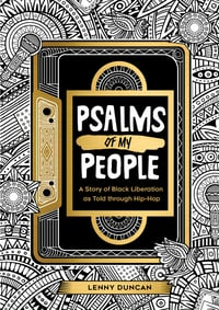 BL_PsalmsOfMyPeople_Cover_9781506479026c