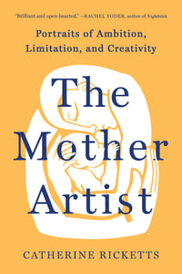 BL_TheMotherArtist_Cover_9781506488707c