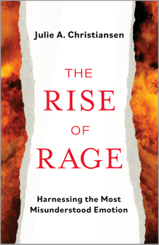 BL_TheRiseOfRage_Cover