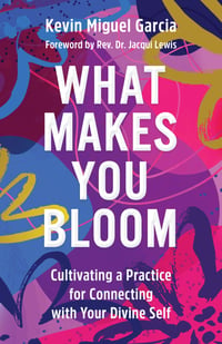 BL_WhatMakesYouBloom_Cover_9781506493589c