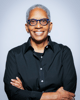 Pamela Ayo Yetunde