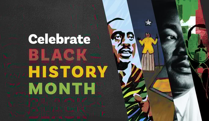 BL_BlackHistoryMonth2025_BlogBanner