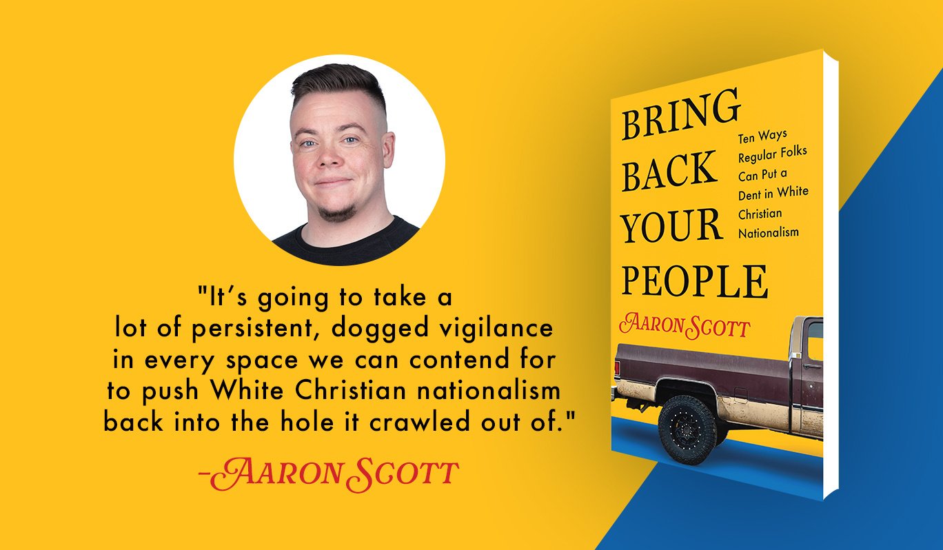 BL_BringBackYourPeople_BlogBanner