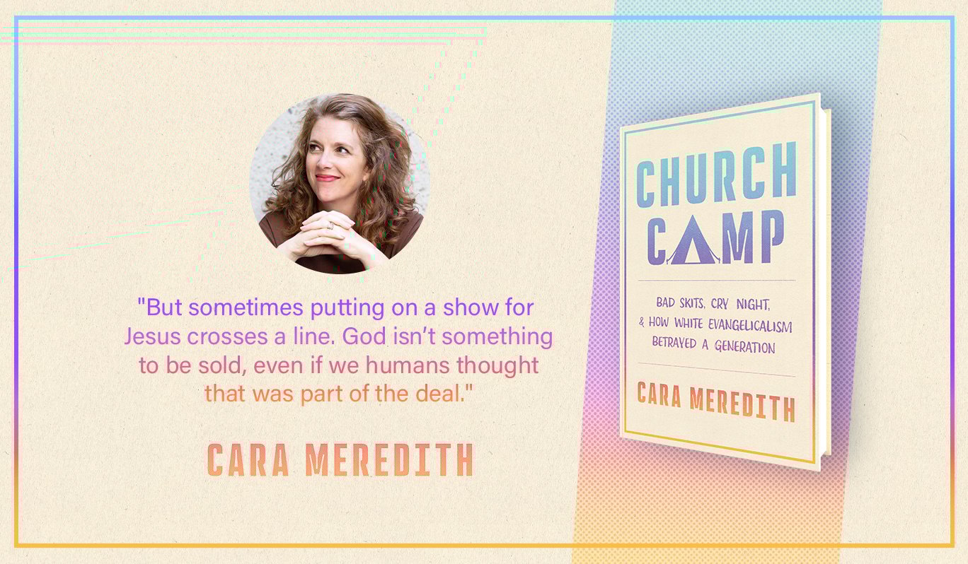 BL_ChurchCamp_BlogBanner
