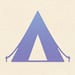 BL_ChurchCamp_Graphic
