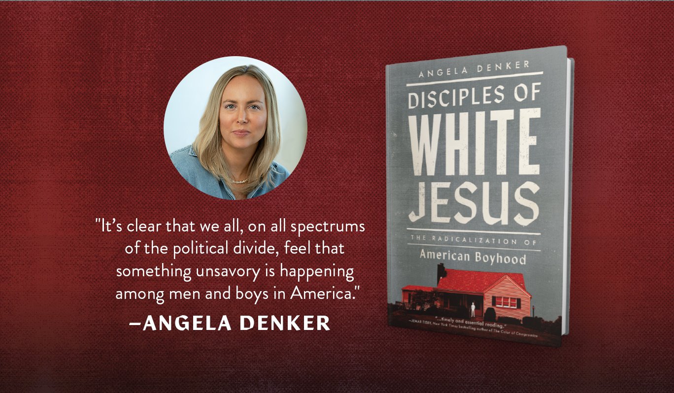 BL_DisciplesOfWhiteJesus_BlogBanner