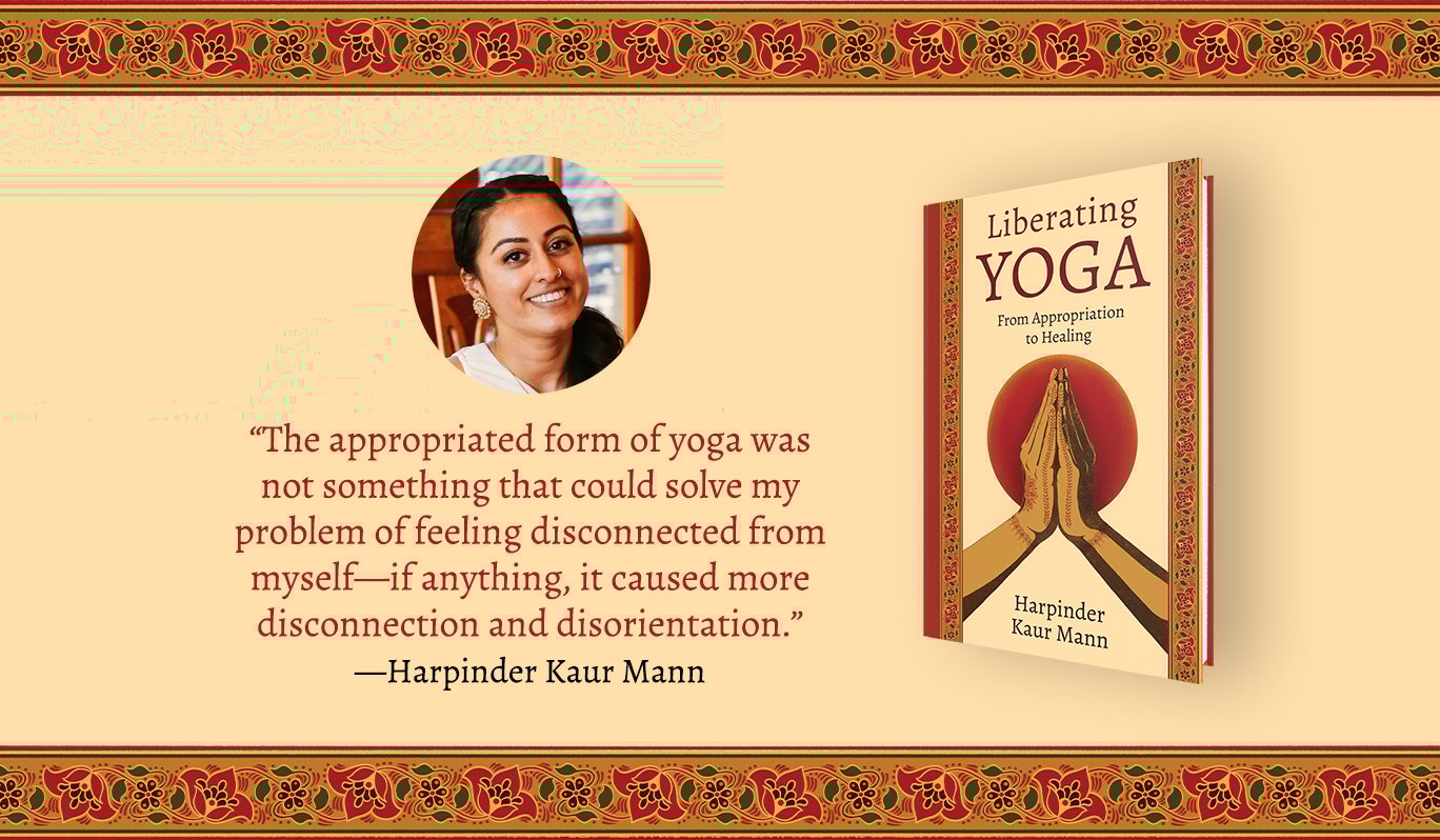 BL_LiberatingYoga_BlogBanner
