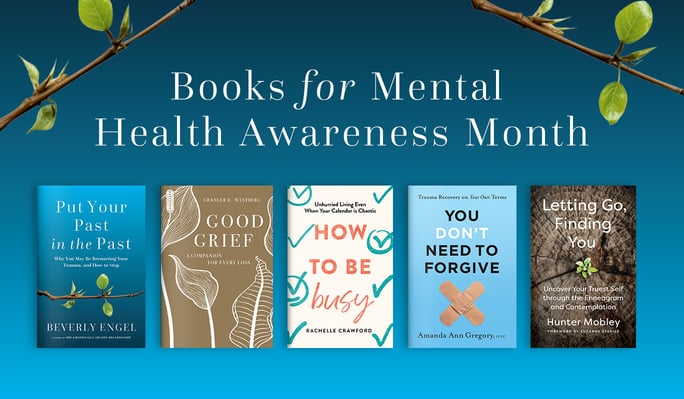 BL_MentalHealthAwarenessMonth2025_BlogBanner