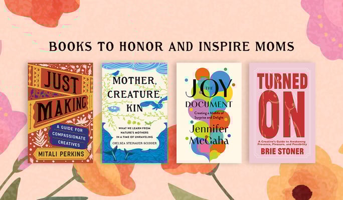 BL_MothersDay2025_BlogBanner