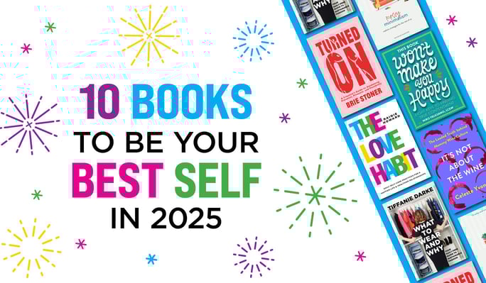 BL_NewYearNewYou2025_BlogBanner