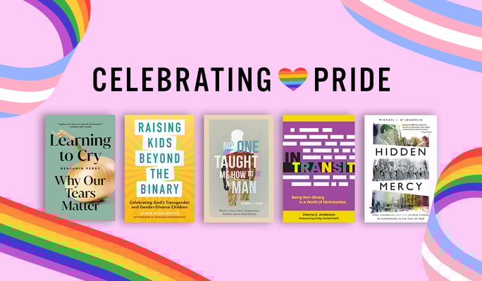 BL_Pride2025_BlogBanner