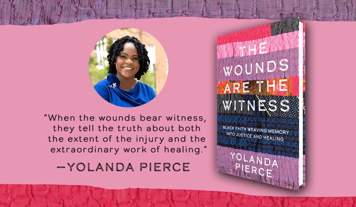 BL_TheWoundsAreTheWitness_BlogBanner