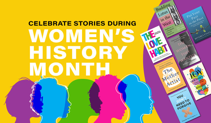 BL_WomensHistoryMonth2025_BlogBanner