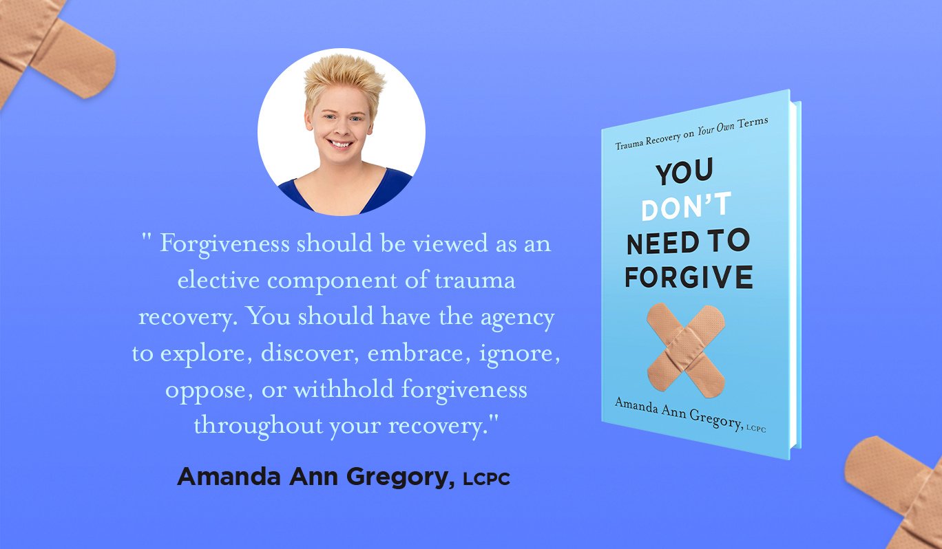 BL_YouDontNeedToForgive_BlogBanner