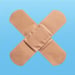 BL_YouDontNeedToForgive_Square