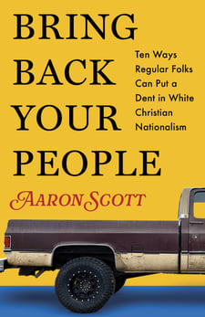 BL_BringBackYourPeople_Cover_9781506494555c