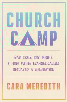 BL_ChurchCamp_Cover_9798889831006c