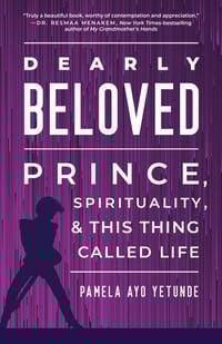 BL_DearlyBeloved_Cover_9798889831600c