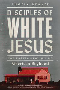 BL_DisciplesOfWhiteJesus_Cover_9798889830757_Updated
