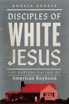BL_DisciplesOfWhiteJesus_Cover_9798889830757c