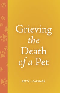 BL_GrievingTheDeathOfAPet_Cover_9798889833963c