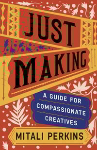 BL_JustMaking_Cover_9781506485539c