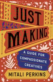 BL_JustMaking_Cover_9781506485539c