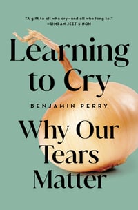 BL_LearningToCry_Cover_9798889835745c