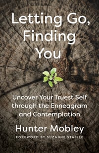 BL_LettingGoFindingYou_Cover_9798889831655c