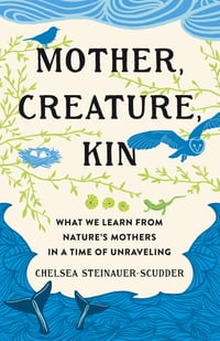 BL_MotherCreatureKin_Cover_9781506495477c