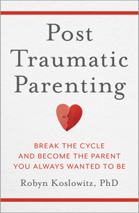 BL_PostTraumaticParenting_Cover_9798889831174c