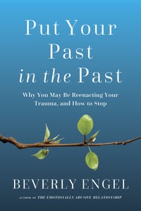 BL_PutYourPastInThePast_Cover_9798889830436c