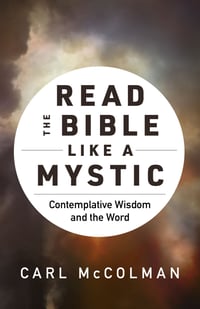 BL_ReadTheBibleOfAMystic_Cover_9781506486307c