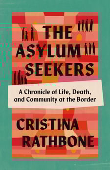 BL_TheAsylumSeekers_Cover_9798889832010c