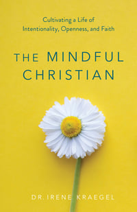 BL_TheMindfulChristian_Cover_9798889835752c