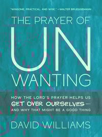 BL_ThePrayerOfUnwanting_Cover_9798889833291c