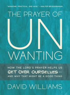 BL_ThePrayerOfUnwanting_Cover_9798889833291c