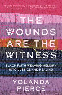 BL_TheWoundsAreTheWitness_Cover_9781506485331c
