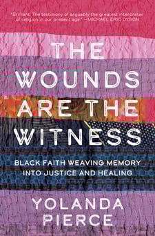 BL_TheWoundsAreTheWitness_Cover_9781506485331c