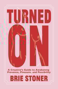 BL_TurnedOn_Cover_9798889831624c