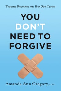 BL_YouDontNeedToForgive_Cover_9798889831150c