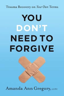 BL_YouDontNeedToForgive_Cover_9798889831150c